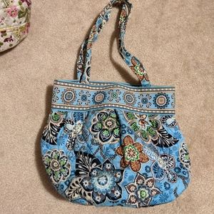 Vera Bradley Purse